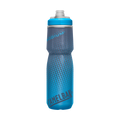 Podium® Chill™ 24oz Bike Bottle C4