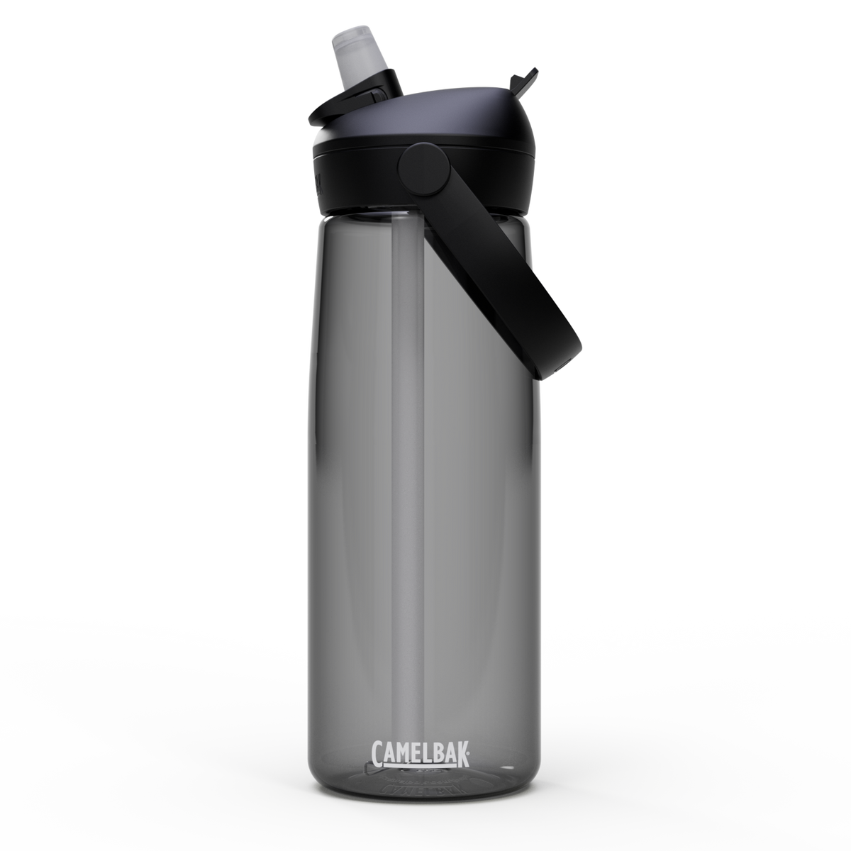 Thrive™ Flip Straw 25oz Bottle with Tritan™ Renew Y5