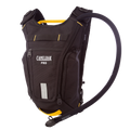 Pro 100oz Pack B2