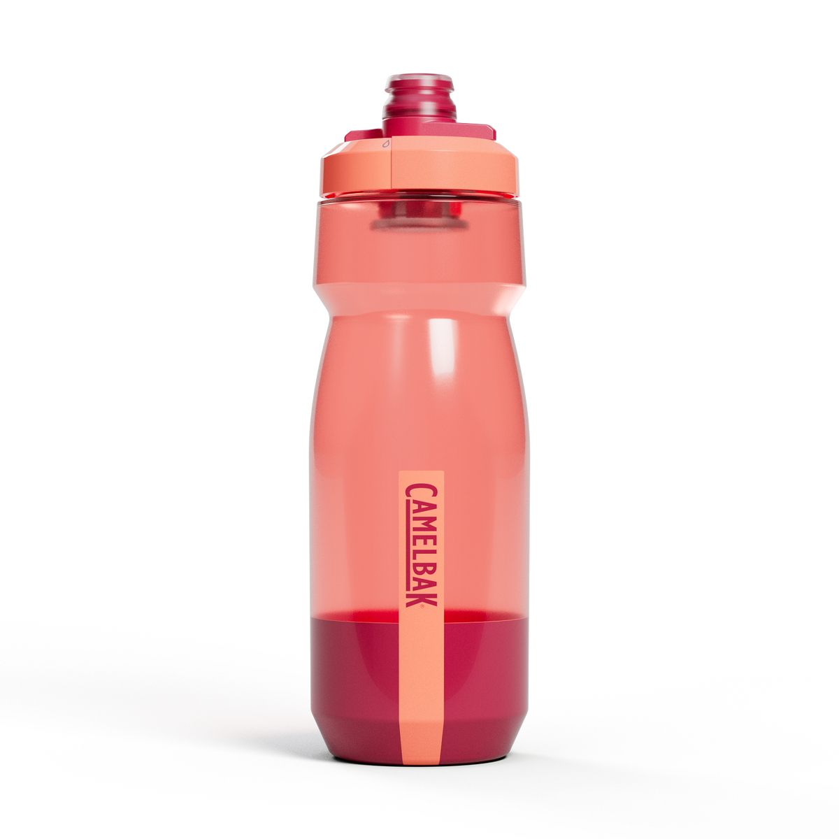 Podium® 24oz Bike Bottle T0