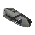 M.U.L.E.® 9 Saddle Pack U8