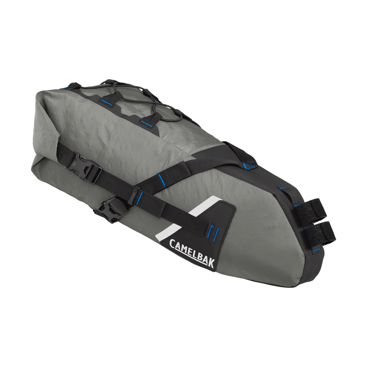 M.U.L.E.® 9 Saddle Pack U8