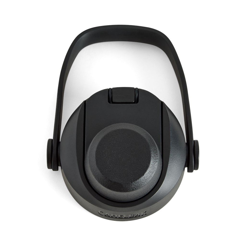 Thrive® Chug Accessory Cap R3