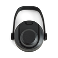 Thrive® Chug Accessory Cap R3