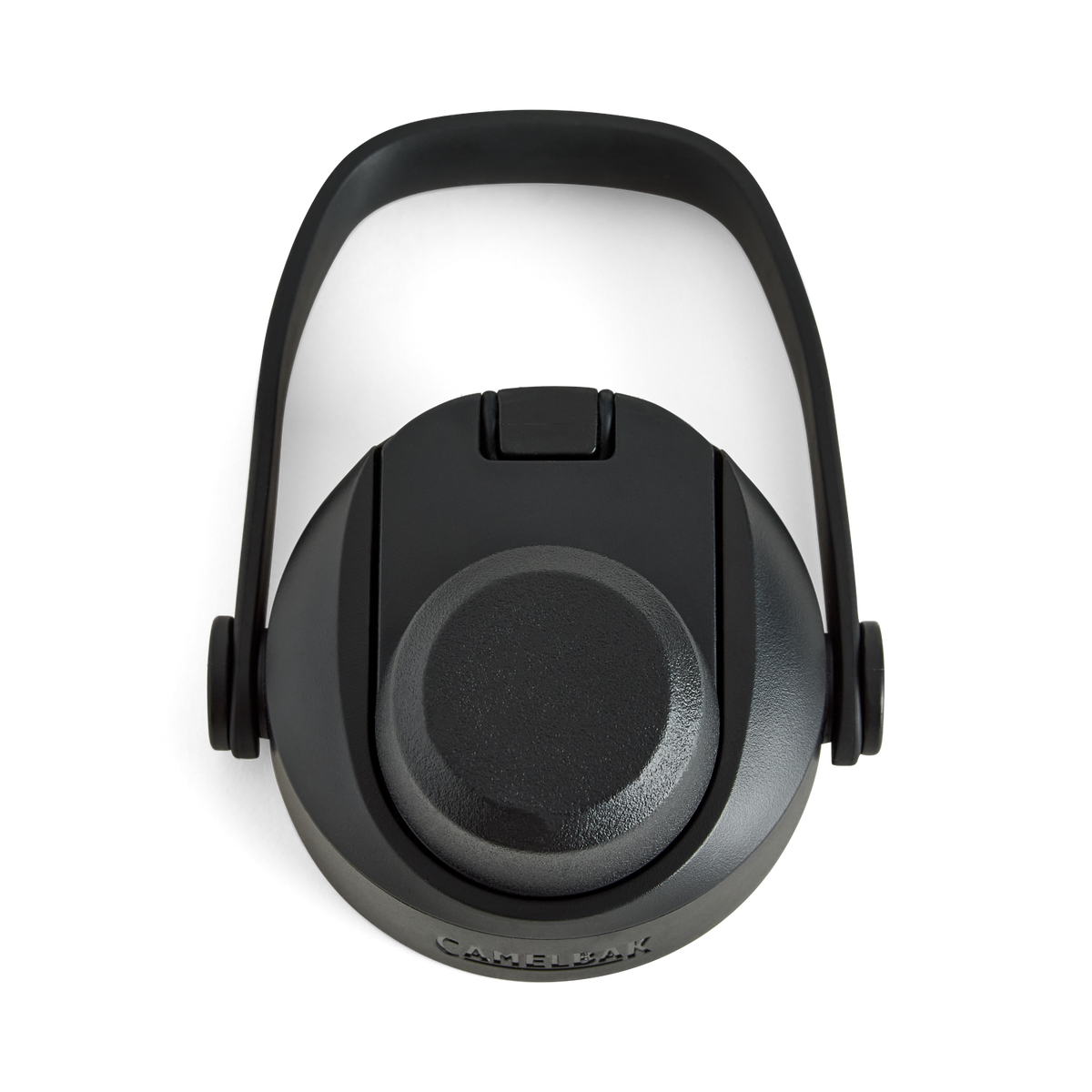Thrive® Chug Accessory Cap R3