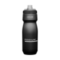 Podium® 24oz Bike Bottle T0