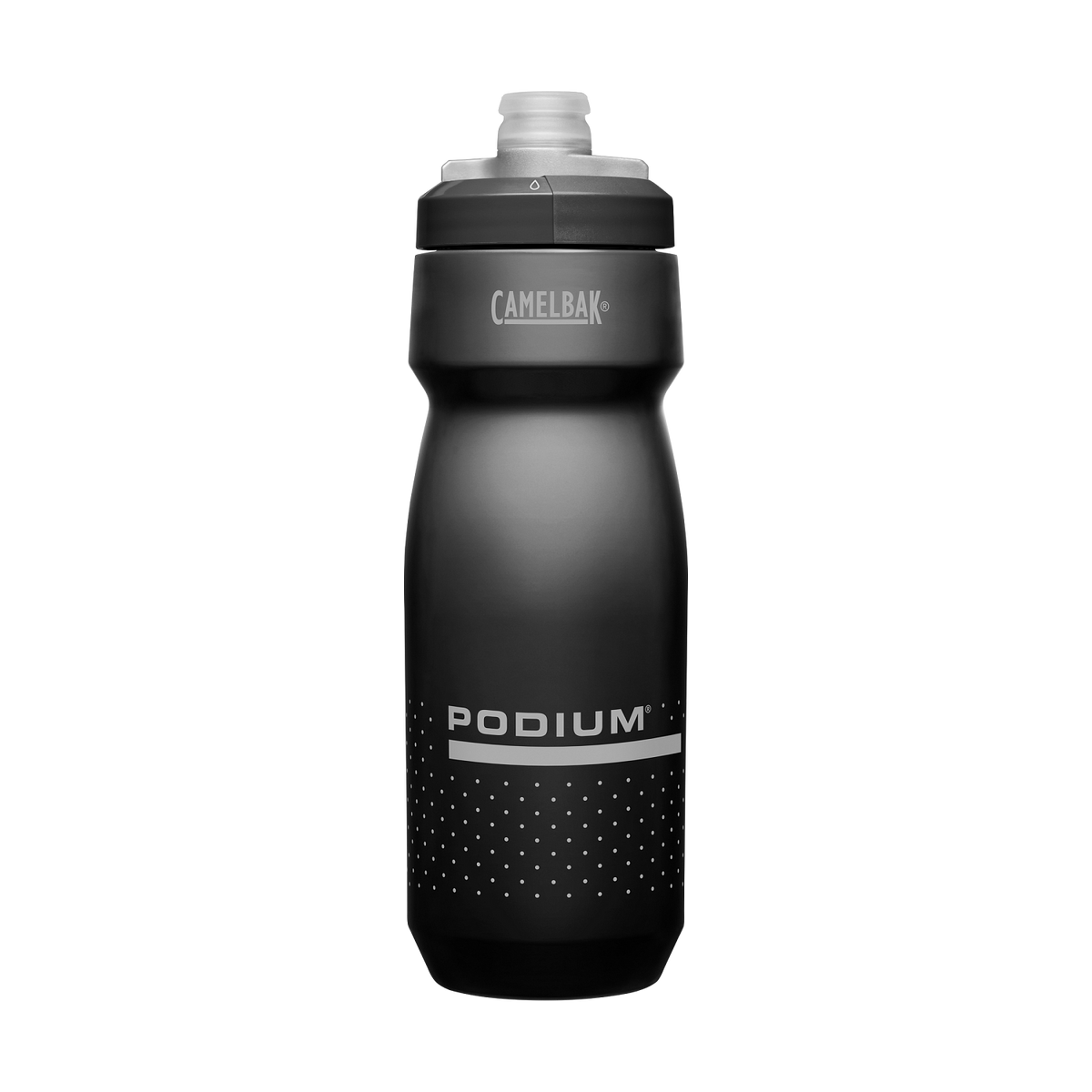 Podium® 24oz Bike Bottle T0