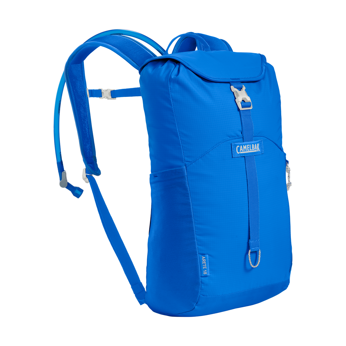 Arete™ 18 Pack 1.5L E2