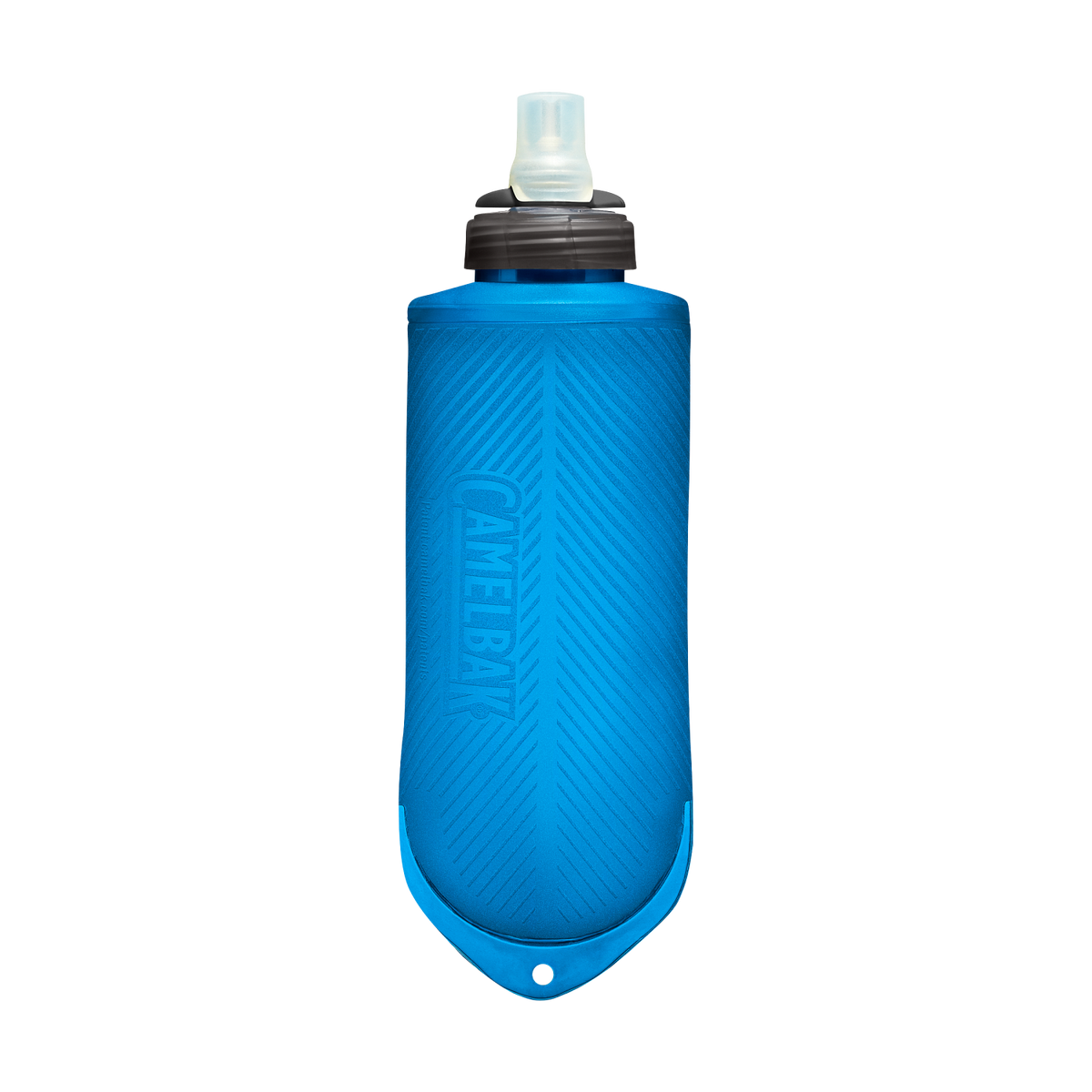 17oz Quick Stow Flask
