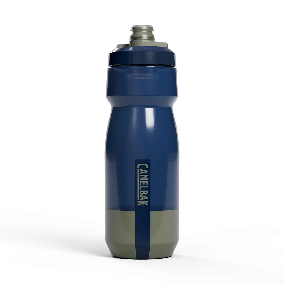 Podium® 24oz Bike Bottle T0