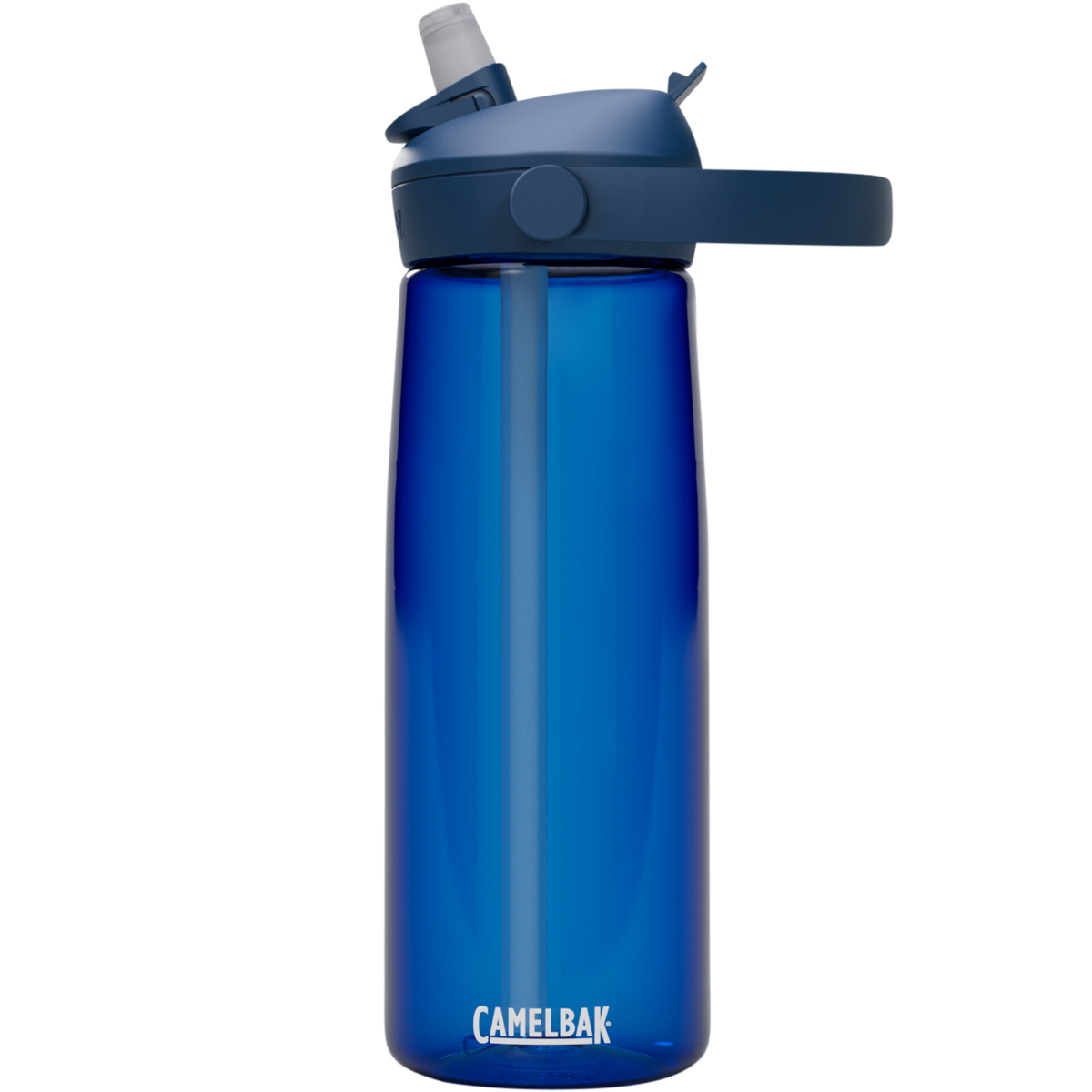 Thrive™ Flip Straw 25oz Bottle with Tritan™ Renew Y5