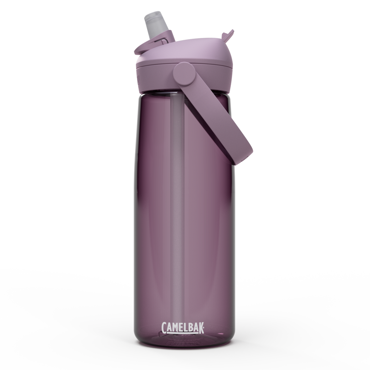 Thrive™ Flip Straw 25oz Bottle with Tritan™ Renew Y5