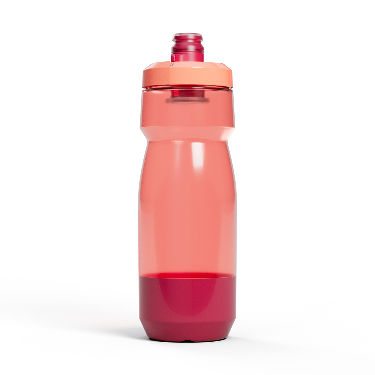 Podium 24oz, Mercury Blush