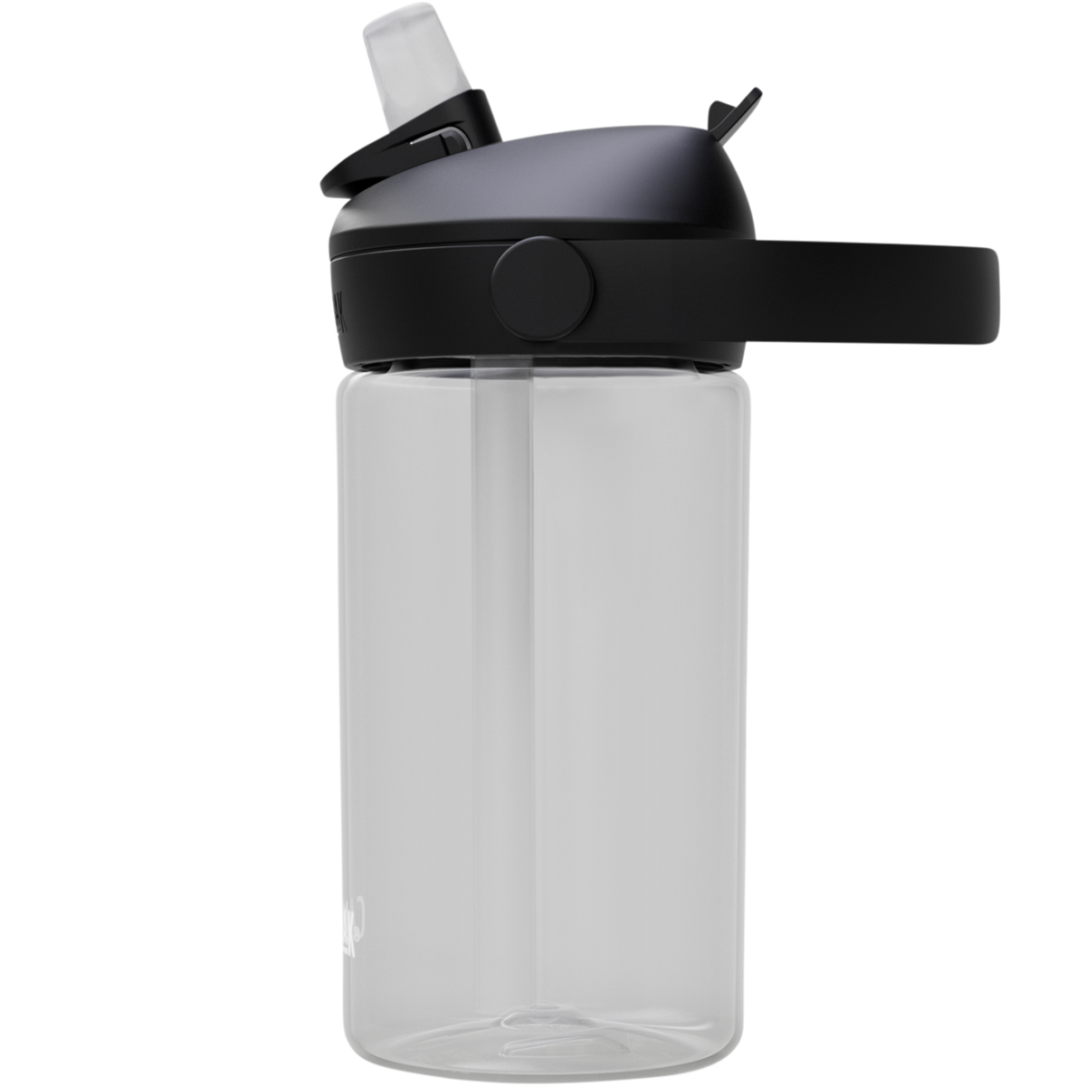 Thrive™ Flip Straw Kids 14oz Bottle with Tritan™ Renew I4
