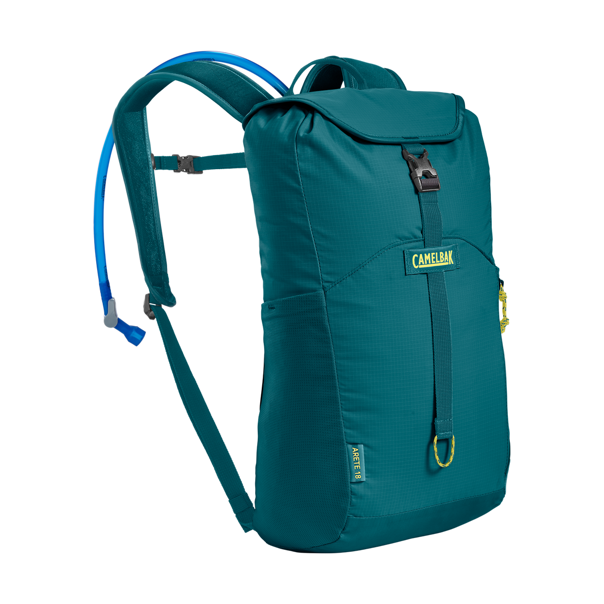 Arete™ 18 Pack 1.5L E2