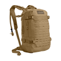 H.A.W.G.® 100oz Mil Spec Crux W8