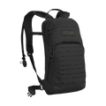 M.U.L.E.® 100oz Mil Spec Crux X4
