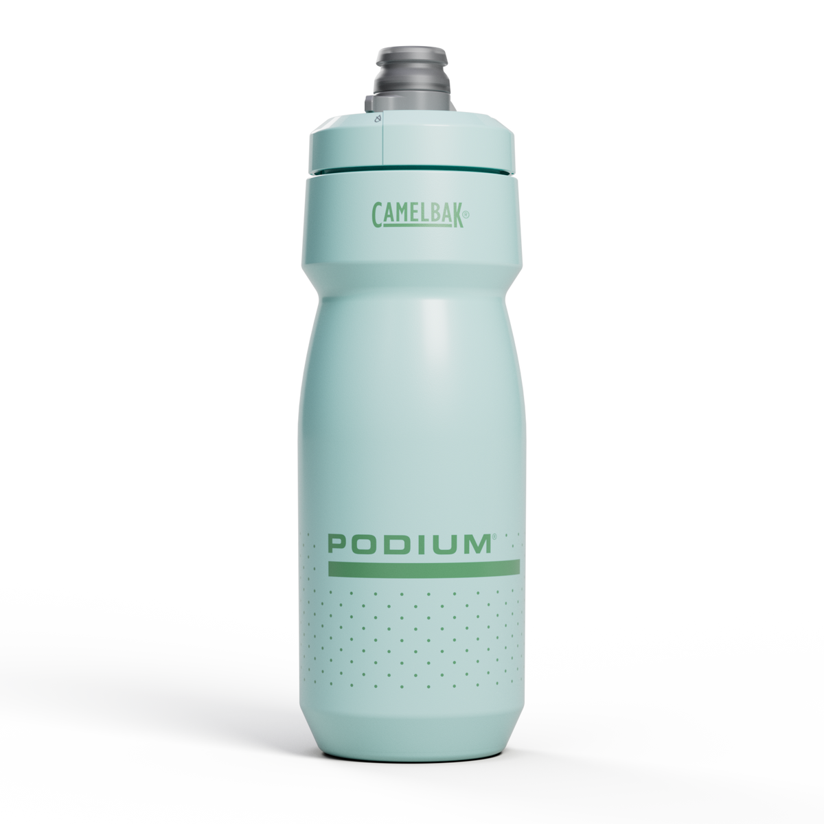 Podium® 24oz Bike Bottle T0