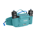 M.U.L.E.® 5 Waist Pack with Crux® 1.5L Lumbar Reservoir Y6