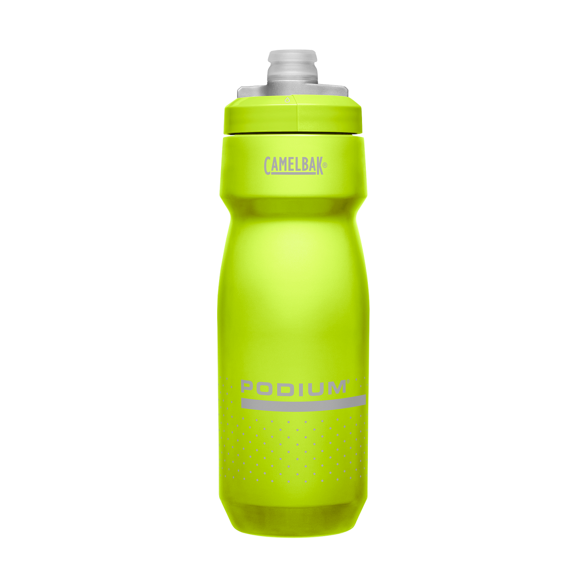 Podium® 24oz Bike Bottle T0