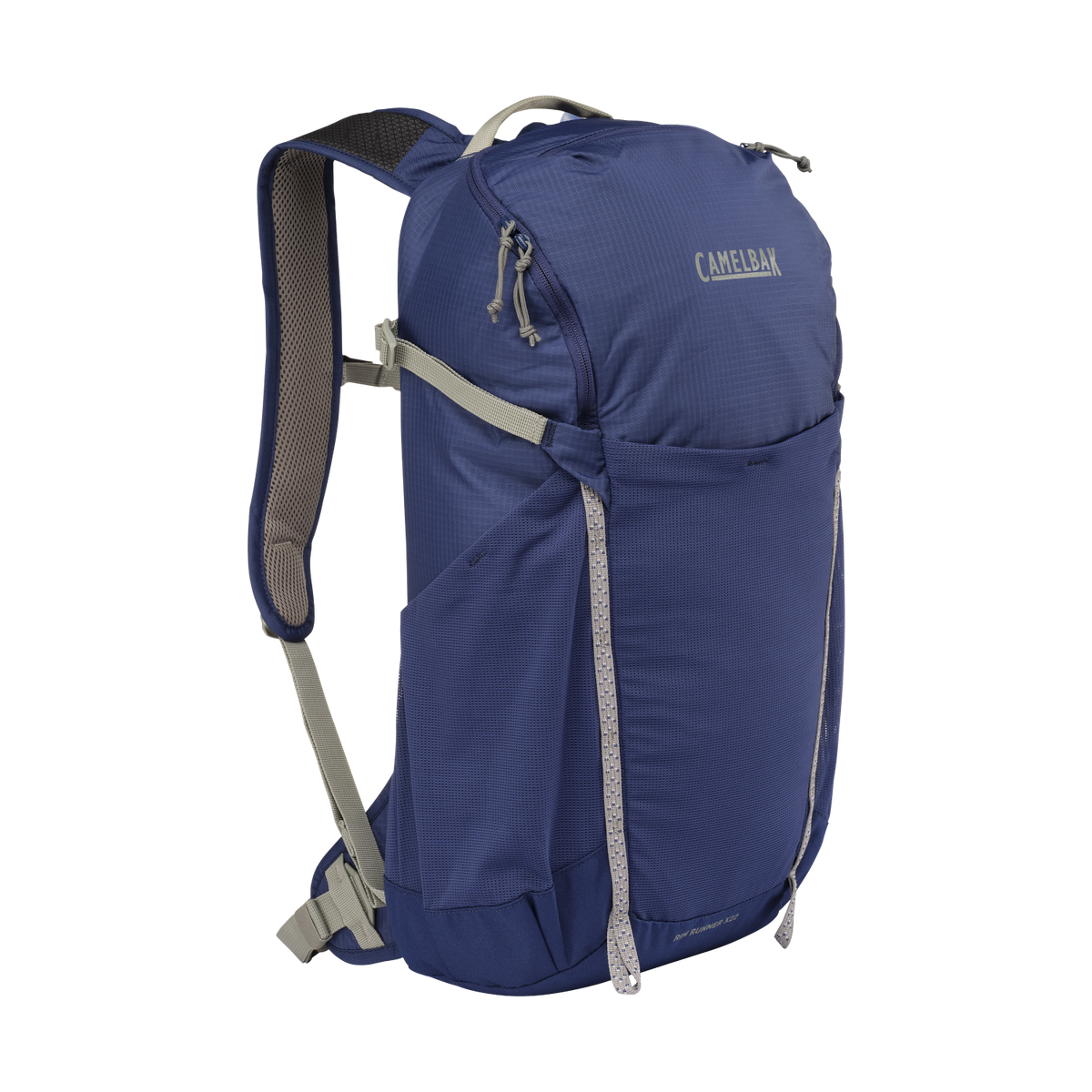 Rim Runner™ X22 Hiking Hydration Pack with Crux® 1.5L Reservoir I1