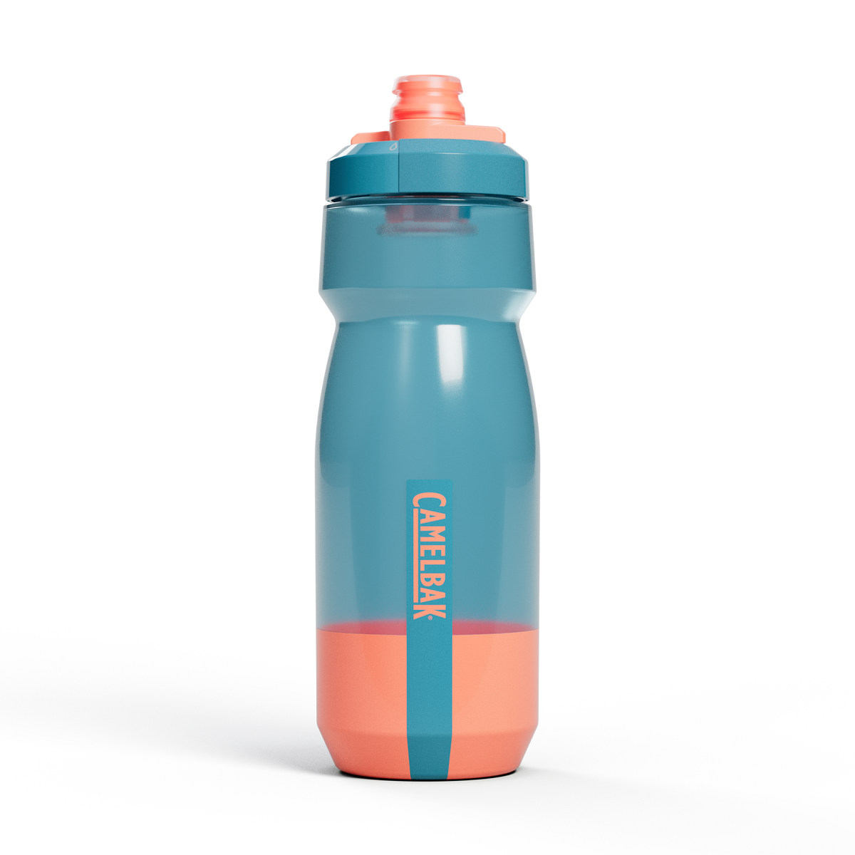 Podium® 24oz Bike Bottle T0