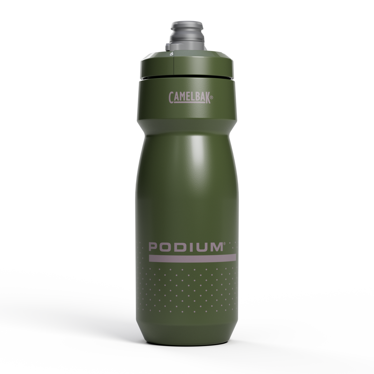 Podium® 24oz Bike Bottle T0