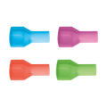 BIG BITE VALVES 4PK ACCS S4