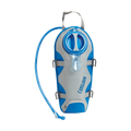 Unbottle™ 3L W2