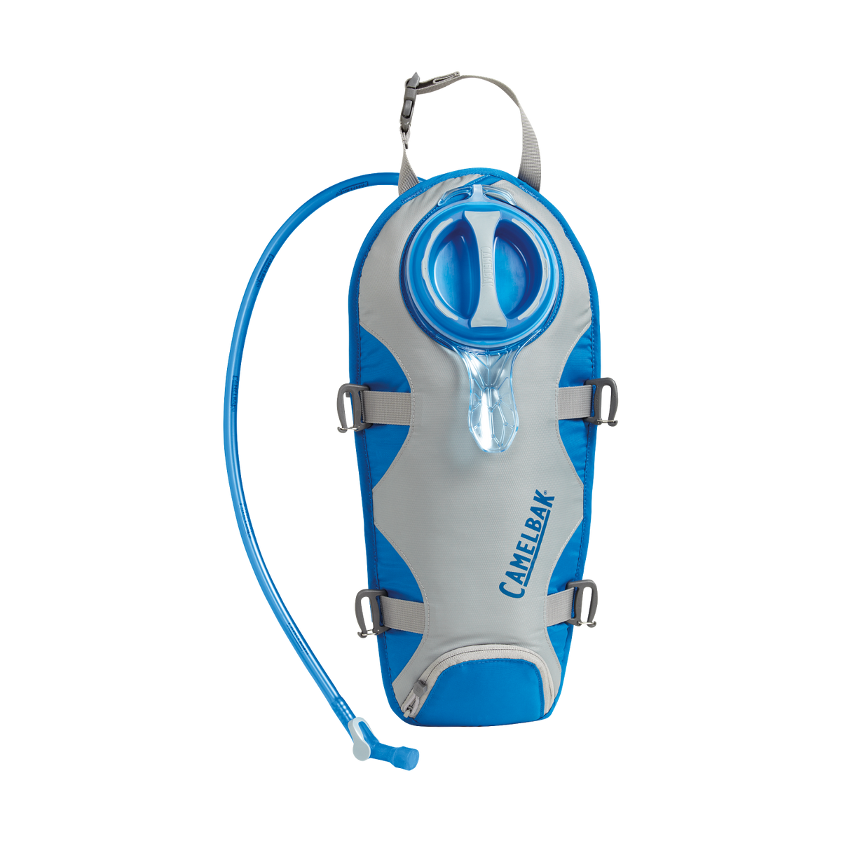 Unbottle™ 3L W2