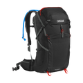 Fourteener™ 32 Hydration Hiking Pack with Crux® 3L Reservoir L6