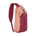 Arete™ Sling 8, 0.6L I1