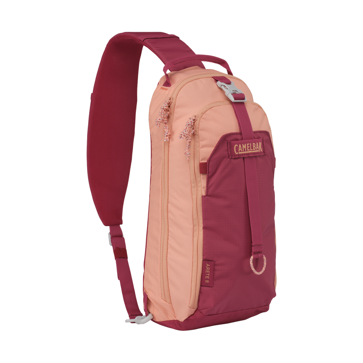 Arete™ Sling 8, 0.6L I1
