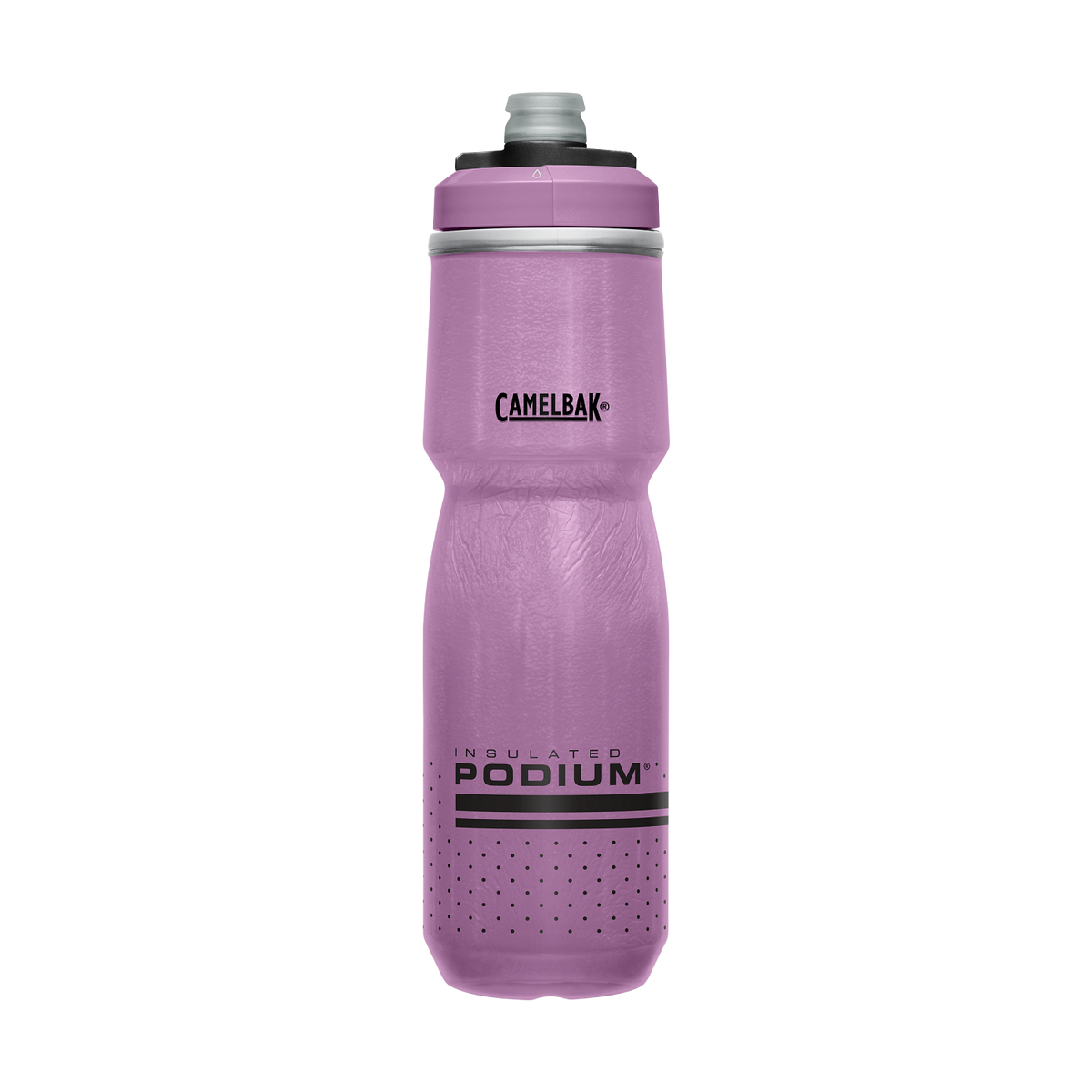 Podium® Chill™ 24oz Bike Bottle C4