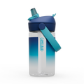 Thrive™ Flip Straw Kids 14oz Bottle with Tritan™ Renew I4