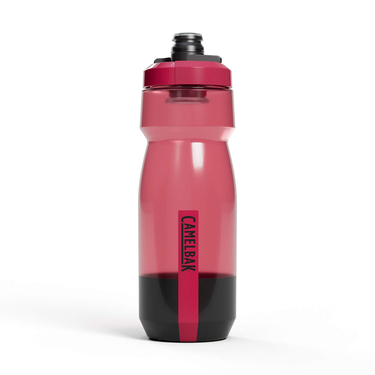 Podium® 24oz Bike Bottle T0