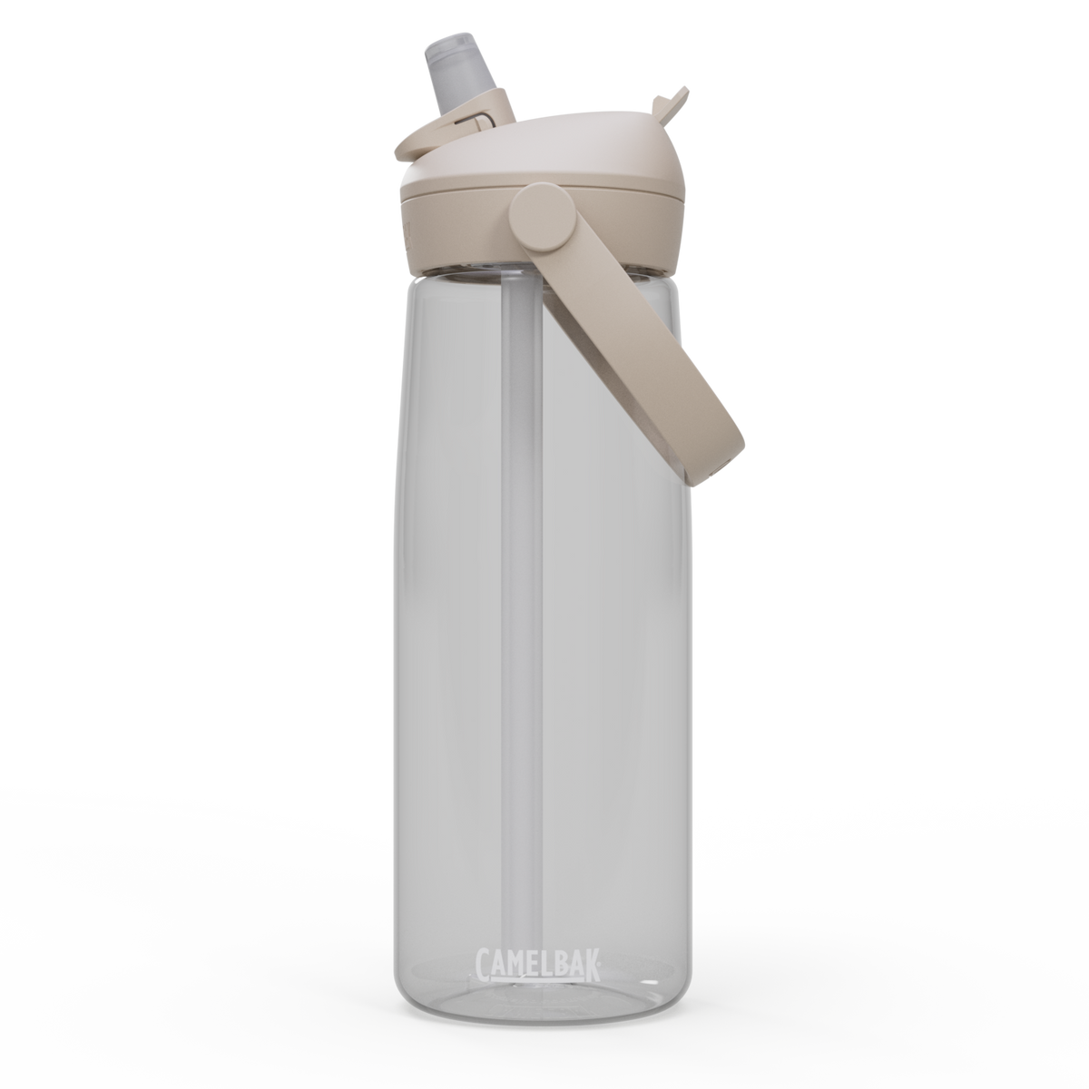 Thrive™ Flip Straw 25oz Bottle with Tritan™ Renew Y5