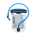 Fusion™ 2L Reservoir with TRU® Zip Waterproof Zipper R5