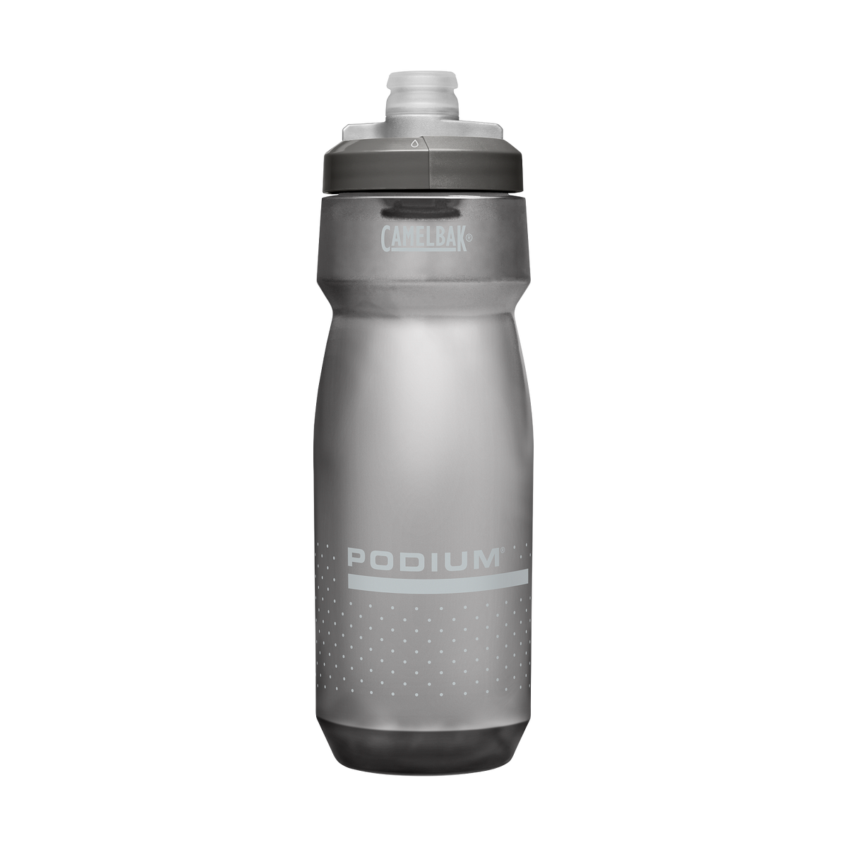 Podium® 24oz Bike Bottle T0
