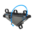 Small M.U.L.E.® Frame Pack with Quick Stow™ 2L Bike Reservoir L8