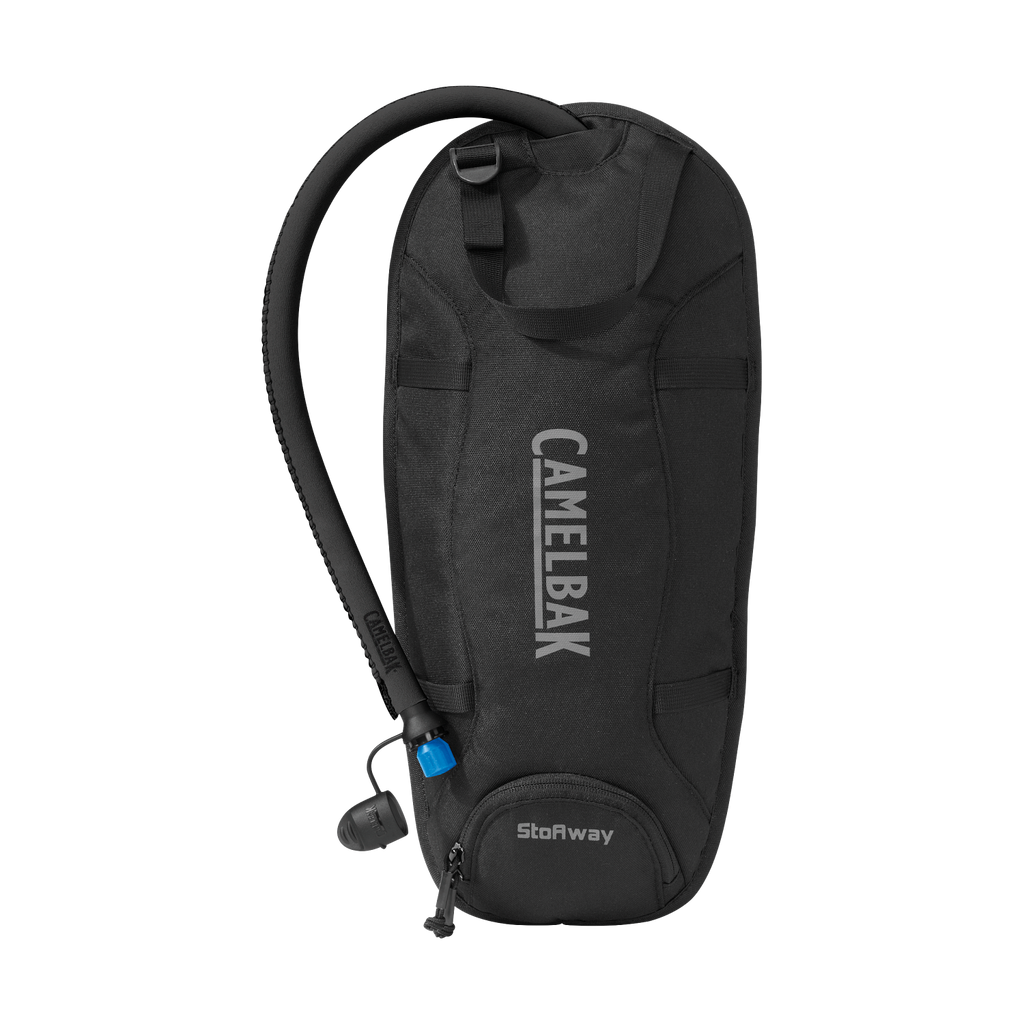Stoaway™ 3L Insulated Reservoir J0