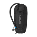 Stoaway™ 3L Insulated Reservoir J0