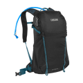 Rim Runner™ X22 Hiking Hydration Pack with Crux® 1.5L Reservoir I1
