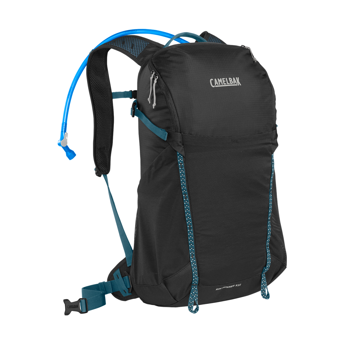 Rim Runner™ X22 Hiking Hydration Pack with Crux® 1.5L Reservoir I1
