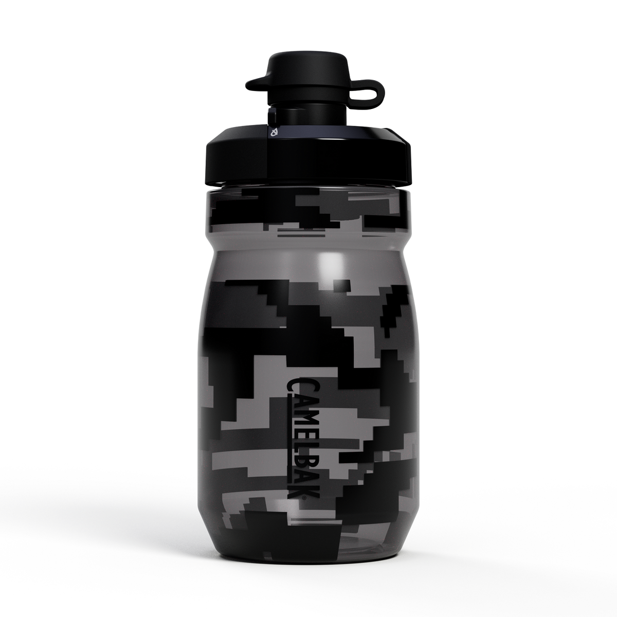 Podium® Dirt Series 15oz Bike Bottle Y6