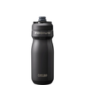 Podium® Steel 18oz Bike Bottle Z4
