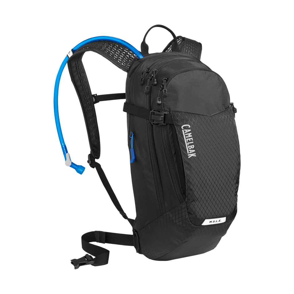 M.U.L.E.® 12 Hydration Pack 100 oz F6