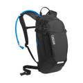 M.U.L.E.® 12 Hydration Pack 100 oz F6