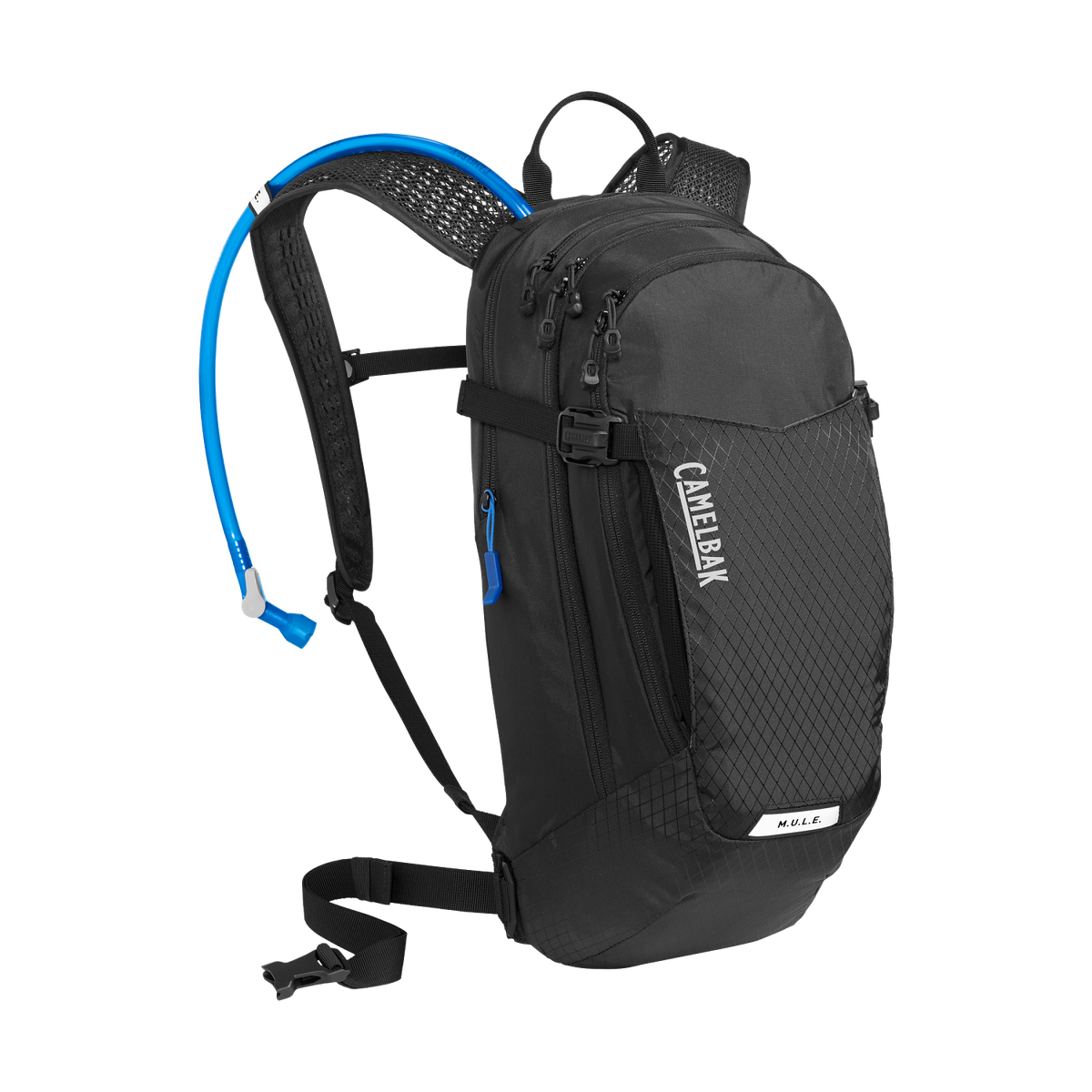 M.U.L.E.® 12 Hydration Pack 100 oz F6