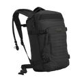Sparta™ 100oz Mil Spec Crux B2